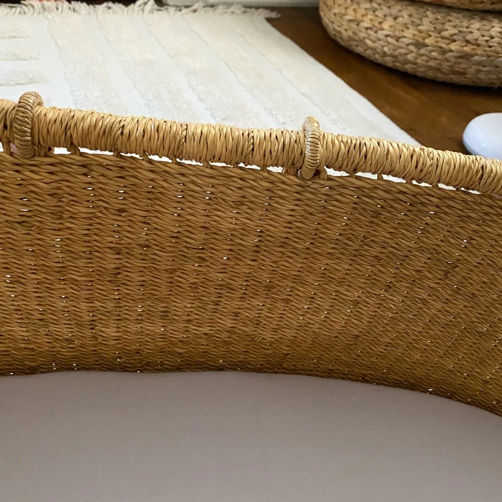 Design Dua basket - Picture 3 of 7